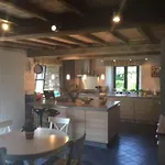 1833 Ardennes Farm Between Bastogne&houffalize Bastenaken