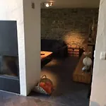 1833 Ardennes Farm Between And Houffalize Villa