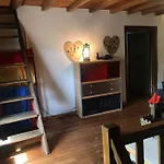 Villa 1833 Ardennes Farm Between Bastogne&houffalize