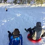 Villa 1833 Ardennes Farm Between Bastogne&houffalize