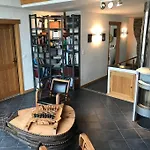 Villa 1833 Ardennes Farm Between Bastogne&houffalize Bastenaken