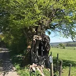 Villa 1833 Ardennes Farm Between Bastogne&houffalize