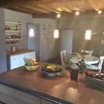 Villa 1833 Ardennes Farm Between Bastogne&houffalize *