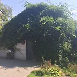 1833 Ardennes Farm Between And Houffalize Βίλα Μπαστόν