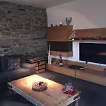 1833 Ardennes Farm Between Bastogne&houffalize *